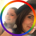 Jen ♿️ (@trippingtreacle) Twitter profile photo Jen ♿️ (@trippingtreacle) Twitter profile photo