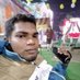 Ganesh Sahani (@ganeshs55591401) Twitter profile photo Ganesh Sahani (@ganeshs55591401) Twitter profile photo