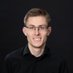Benedikt Friedl (@friedlbenedikt) Twitter profile photo Benedikt Friedl (@friedlbenedikt) Twitter profile photo