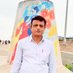 Digant Vohra (@vohradigant) Twitter profile photo Digant Vohra (@vohradigant) Twitter profile photo