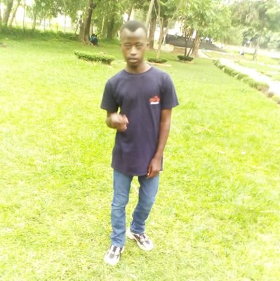 frambo_frankkid's profile picture. Prince in kingdom of God