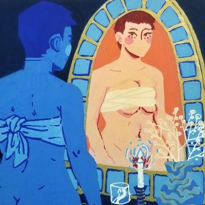 Noninさんのプロフィール画像