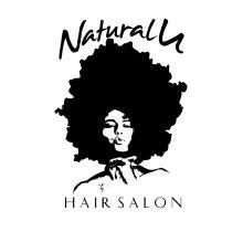 NaturalUSalon Profile Picture