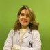 Selin EROL (@erolselinn) Twitter profile photo Selin EROL (@erolselinn) Twitter profile photo