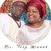 Rev. Tony Kiamah (@rkiamah) Twitter profile photo Rev. Tony Kiamah (@rkiamah) Twitter profile photo