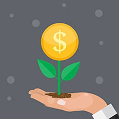 CrytoLife700's profile picture. 