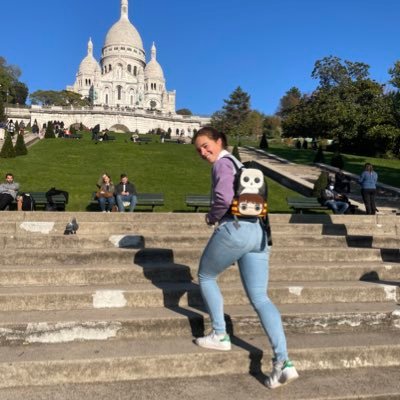 bidouche17's profile picture. ⚽️😇 L2staps🪂