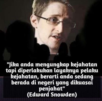 Qul Ja'al Haqqu Wajahaqal Bathilu Innal Baathila Kaana Jahuuqa**

Perang Ideologis Bermula 22 Juni 1945 (BPUPK) Dimulai Lagi oleh Ahok Pada 2016 (Almaidah : 51)