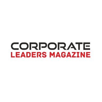 Business Magazine | Online and Digital