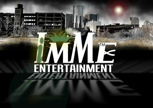ImMe_ENT Profile Picture
