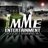 ImMe_ENT's profile image