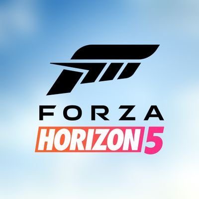 FanpageForza's profile picture. 📌 Instagram: forzahorizon5.fp