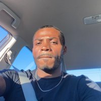 6’2🥷🏽 (@rodhitemup) 's Twitter Profile