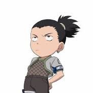 dwaeliuseu's profile picture. 자기 자신을 믿지 않는 자, 노력할 가치가 없다