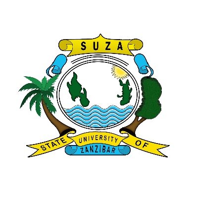 was established by Act No. 8 of 1999 of the Zanzibar House of Representatives which was  amended by Act No. 11 of 2009, and further re-amended by Act No. 7,2016