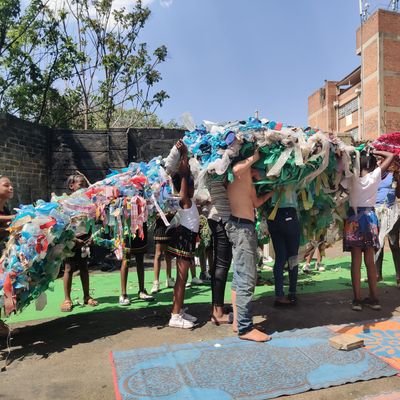 Water for the Future (WFTF) is a registered NGO dedicated to rehabilitating the Jukskei River from its source through a 7km stretch to Bruma, JHB.