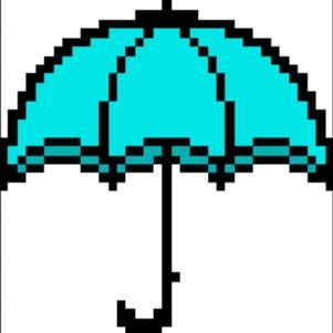 _umbrella_kasa