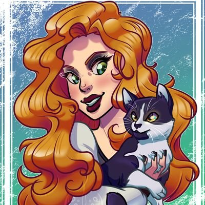 Vet Assistant, Bachelors in Animal and Dairy Science, Streamer & passion for video games, anime, and anything nerd! Ginger and pet extrodinare!