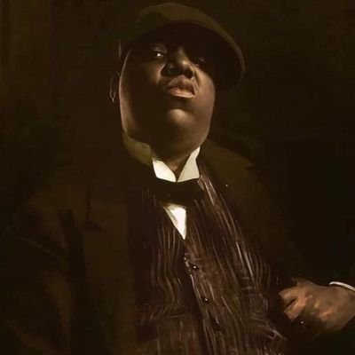 DreMillii's profile picture. Email: Millii.shidamillrecords@gmail.com Instagram : dre.millii_smr