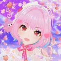 清左 (@szz_0916) Twitter profile photo