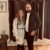 Kyle Newall (@newall_kyle) 's Twitter Profile