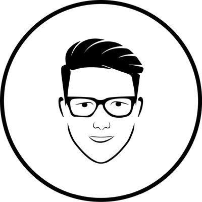 azamatkgde's profile picture. Мен чөйрөчү, IT-адис, социалдык ишкер, подкастер, блогер, активист жана контентчи. Бул болсо менин жеке баракчам жана ойлорум.