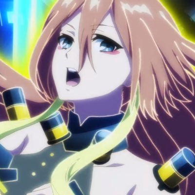Yami_Q_ray 01さんのプロフィール画像