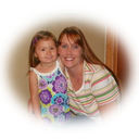 Robin Stillwell - @rstill28 - Twitter