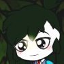 Tedkensteinさんのプロフィール画像