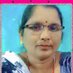 Shanti Prajapati (@shantip45701268) Twitter profile photo Shanti Prajapati (@shantip45701268) Twitter profile photo