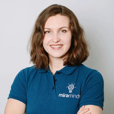 sofiagertzen's profile picture. Co-founder @miraminds • mom • 🤓 Tech & Digital tools & No BS Marketing• 💖 to raise the bar literally and  figuratively 🏋️♀️