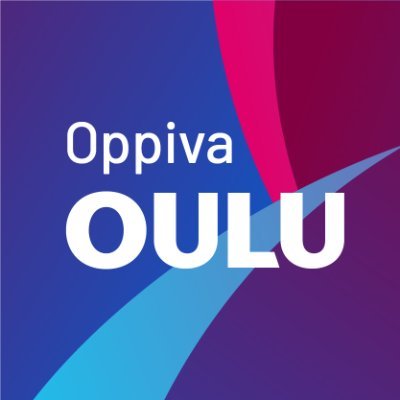 Kuulumisia Oulun varhaiskasvatuksesta, kouluista ja vapaasta sivistystyöstä. Sivistys rakentaa Oulua. #OppivaOulu #oulu