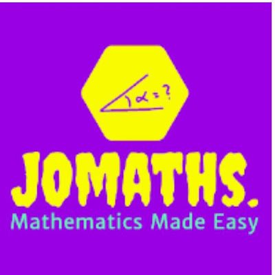 JamesOkwen's profile picture. Math & Chemistry tutoring