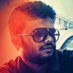 VinodKumar PsPk (@vinodbujji56) Twitter profile photo
