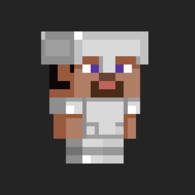 XP50815216's profile picture. App developer，在做vibe一个完全无服务端无数据收集的附近文件分享工具https://t.co/Cz2bF9DOxn