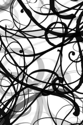 Megoc0212's profile picture. 