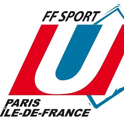 Ligue Paris - Ile de France FFSU