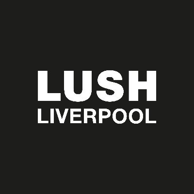 Visit Lush Liverpool Spa Profile
