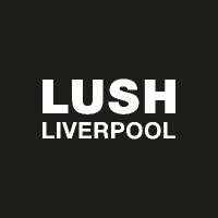 Lush Liverpool Spa (@lushliverpool) 's Twitter Profile