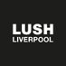 Lush Liverpool Spa (@lushliverpool) Twitter profile photo Lush Liverpool Spa (@lushliverpool) Twitter profile photo