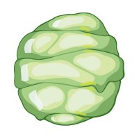 Nosy Blobs | Mint on 17.02 🔥 (@nosyblobs) 's Twitter Profile
