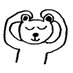 Daisuke Kondo (@kondonote) Twitter profile photo Daisuke Kondo (@kondonote) Twitter profile photo