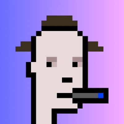 Sudeer_007's profile picture. Devops & Cloud ☁️ AI