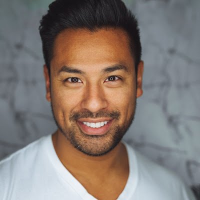 Justin17May's profile picture. Photo Editing Service