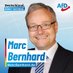 @MarcBernhardAfD