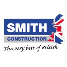 Total Design, Construct, Maintain and Guarantee for all Sports Surfaces. Specialist in civil engineering, stabilisation and drainage design.
Tel: 01529 461500