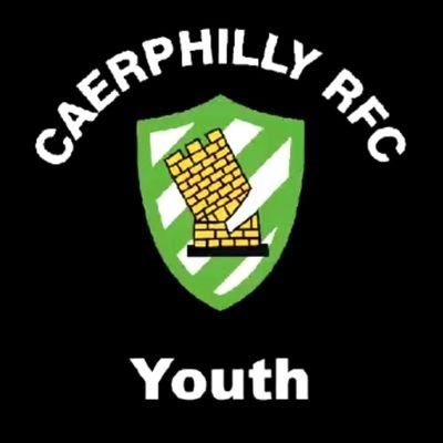 Caerphillyyouth Profile Picture