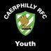 @Caerphillyyouth