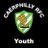 @Caerphillyyouth