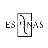 Editorial Espinas (@edespinas) 's Twitter Profile
